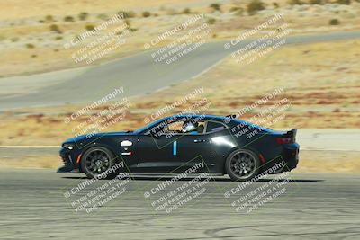 media/Mar-08-2025-Extreme Speed (Sat) [[4abb97269e]]/Gold/Turns 13  and  14 (Session 1)/